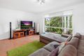 Property photo of 15 Beaverbrook Circuit Sippy Downs QLD 4556