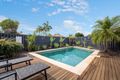 Property photo of 15 Beaverbrook Circuit Sippy Downs QLD 4556