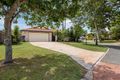 Property photo of 15 Beaverbrook Circuit Sippy Downs QLD 4556