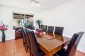 Property photo of 15 Beaverbrook Circuit Sippy Downs QLD 4556