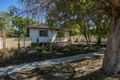 Property photo of 373 South Street Hilton WA 6163