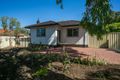 Property photo of 373 South Street Hilton WA 6163