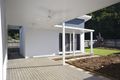 Property photo of 10 Marlin Drive Wonga Beach QLD 4873