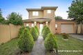 Property photo of 1/3 Evans Court Broadmeadows VIC 3047