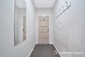 Property photo of 1/3 Evans Court Broadmeadows VIC 3047