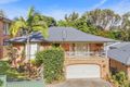 Property photo of 3/64 Sawtell Road Toormina NSW 2452