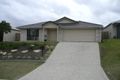 Property photo of 4 Gerard Street Pacific Pines QLD 4211