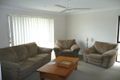 Property photo of 4 Gerard Street Pacific Pines QLD 4211