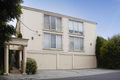Property photo of 7/58-60 Wellington Street Cremorne VIC 3121