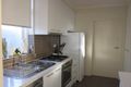 Property photo of 7/58-60 Wellington Street Cremorne VIC 3121
