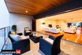 Property photo of 3/68 Wittenoom Street East Perth WA 6004