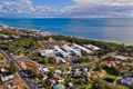 Property photo of 4 Mill Road West Busselton WA 6280