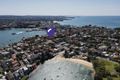 Property photo of 5/15 Stuart Street Manly NSW 2095