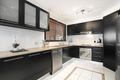 Property photo of 127 Albany Drive Mulgrave VIC 3170