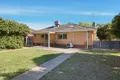 Property photo of 1 Howell Street Wangaratta VIC 3677