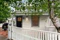 Property photo of 195 Pilgrim Street Seddon VIC 3011