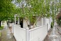 Property photo of 195 Pilgrim Street Seddon VIC 3011