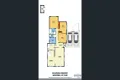 Property photo of 35 Daphne Crescent Werribee VIC 3030