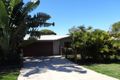 Property photo of 117 Blackall Street Basin Pocket QLD 4305