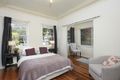 Property photo of 6/157 Blues Point Road McMahons Point NSW 2060