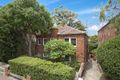 Property photo of 6/157 Blues Point Road McMahons Point NSW 2060