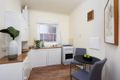 Property photo of 6/157 Blues Point Road McMahons Point NSW 2060
