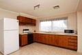 Property photo of 232 Wright Street Westmeadows VIC 3049