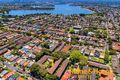 Property photo of 3/28 Kings Road Five Dock NSW 2046