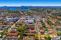 Property photo of 3/28 Kings Road Five Dock NSW 2046