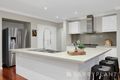 Property photo of 19 Worcester Crescent Bundoora VIC 3083