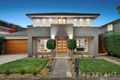 Property photo of 19 Worcester Crescent Bundoora VIC 3083