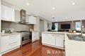 Property photo of 19 Worcester Crescent Bundoora VIC 3083