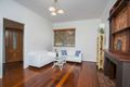 Property photo of 373 South Street Hilton WA 6163