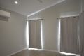 Property photo of 10 Marlin Drive Wonga Beach QLD 4873