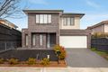 Property photo of 31 Towerhill Avenue Doreen VIC 3754