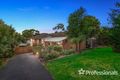 Property photo of 6 Acacia Avenue Kilsyth VIC 3137