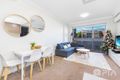 Property photo of 12/1271-1277 Botany Road Mascot NSW 2020