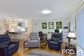 Property photo of 75/69 Light Street Casino NSW 2470