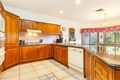 Property photo of 8 Heber Place Prospect NSW 2148