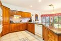 Property photo of 8 Heber Place Prospect NSW 2148