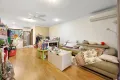 Property photo of 27/160 Bardon Avenue Miami QLD 4220