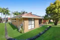Property photo of 27/160 Bardon Avenue Miami QLD 4220