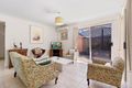 Property photo of 1 Flame Tree Crescent Carindale QLD 4152