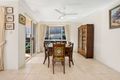 Property photo of 1 Flame Tree Crescent Carindale QLD 4152
