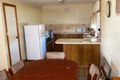 Property photo of 1/11 Regent Street Moama NSW 2731
