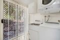 Property photo of 1 Flame Tree Crescent Carindale QLD 4152