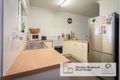 Property photo of 12 Busuttin Drive Eimeo QLD 4740