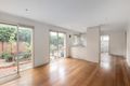 Property photo of 98 Wellington Street Kew VIC 3101