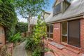 Property photo of 98 Wellington Street Kew VIC 3101