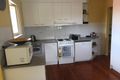 Property photo of 20 Walter Street Labrador QLD 4215
